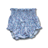 Lavender Flower Bloomer