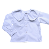 Petalo Blouse