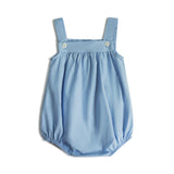 Unisex Romper