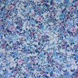 Lavender Flower Bloomer