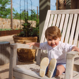 Boys Long Sleeve Classic Shirt