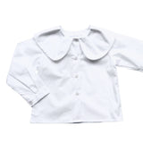 Petalo Blouse