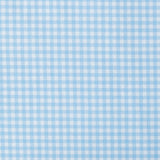 Vichy Check Romper