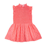 Taj Mahal Dress
