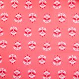 Taj Mahal Dress