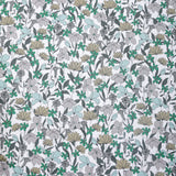 Verde Bohemia Necessaire