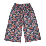 Azul Retro Pant
